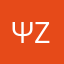 Ψzai
