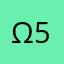 Ω51
