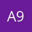αγβ-9