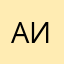 αитσиισ