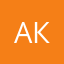 αкα