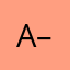 α–ヘリックス