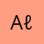 αℓιzαα
