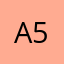 α503