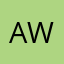 αwєѕσmєguч27