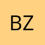 βζα