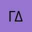 γδσδδγφδδφδηδη