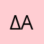 δαƘ
