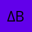δβνηδ