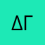 δγωχδθη