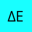 δεν εχω