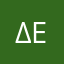 δεν κανει για το εξωτερικο