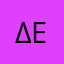 δετρα