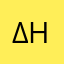 δηρητξφδτη
