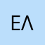 ελεονώρα