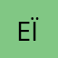 εїзεїз