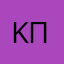 κρυο πολυ