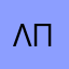 λπξιγυδρα
