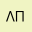 λπφψ10