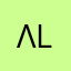 λlambda
