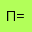 π=3.141592