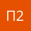πανος 26