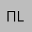 πle