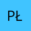 ρŁ𝐀𝔰Ｍʘ avatar