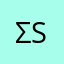 σ sigma