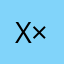 χ×ṽⅈღℬḁⅈ×χ