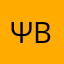 ψbb