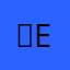 Ϧεϫ♛