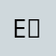 ϵ( 'Θ' )϶＝ϵ( 'Θ' )϶うなうなー