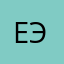 ϵ( 'Θ' )э