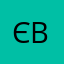 Євгенійй