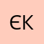 Євгеній Кальницький