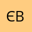 Євгенія25