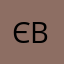 Євгeнiй