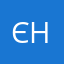 Єней
