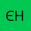 Єнот