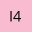Ігор 44