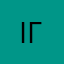 Ігор1989
