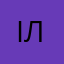 Іллюх