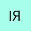 Ілля Ярема