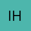 ІннаЛівін