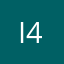 Ірина 45
