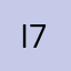 І7