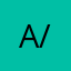 А/707А