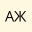 АЖАДЛППЩ