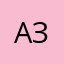 АЗ-